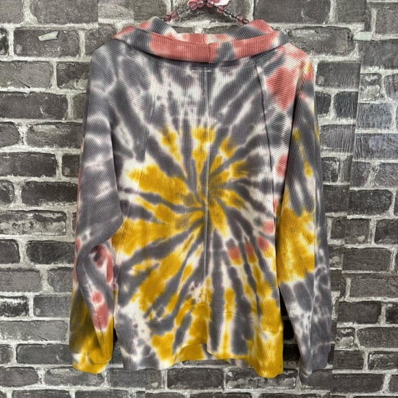 NOT FOR SALE! - Picture 11 of 11